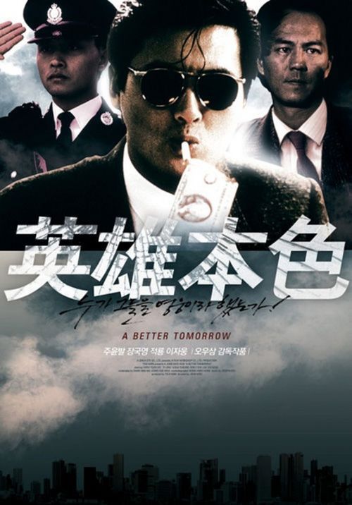中国为什么不加入国际驾照怎么申请流程